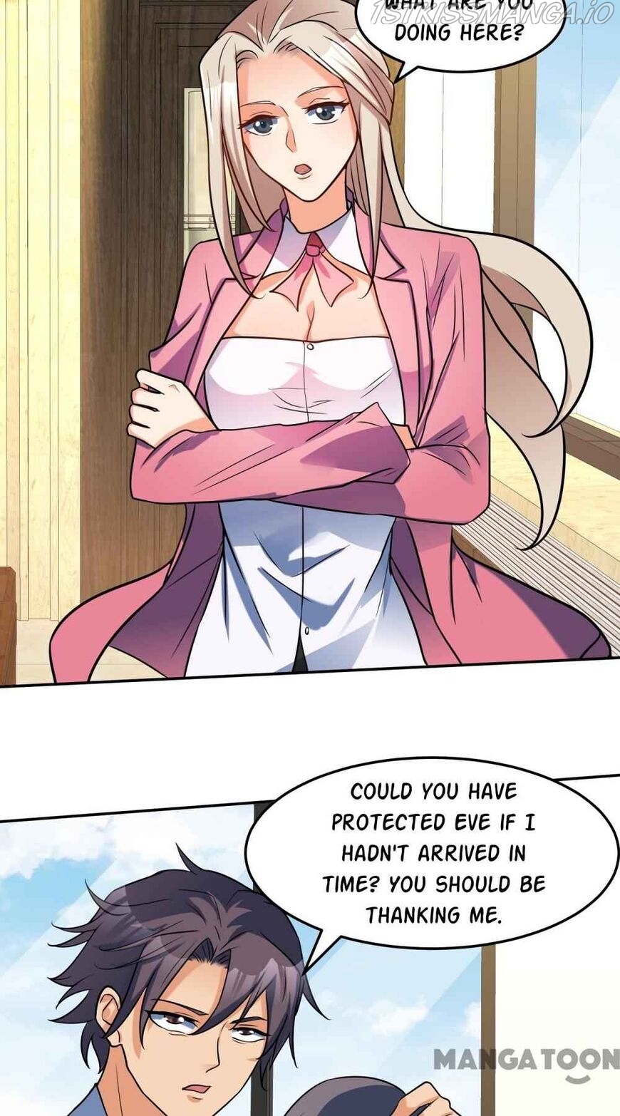 Page 17 of Chapter 51