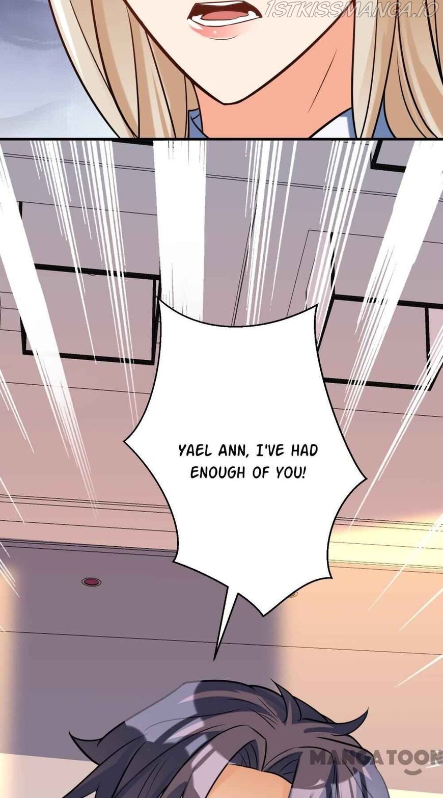Page 22 of Chapter 51