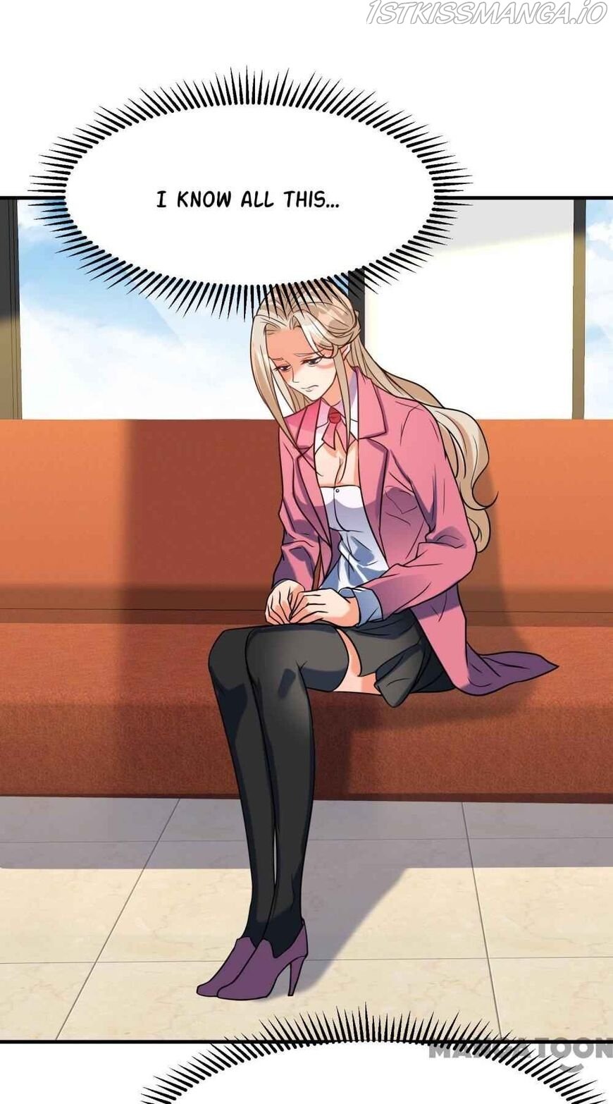 Page 30 of Chapter 51