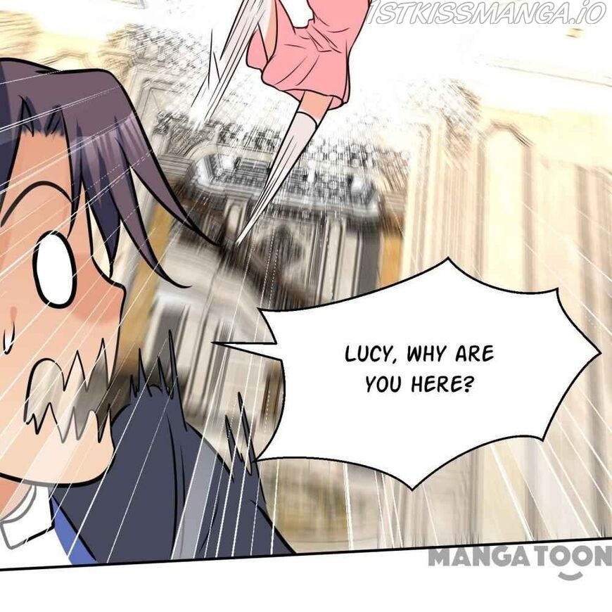Page 7 of Chapter 52