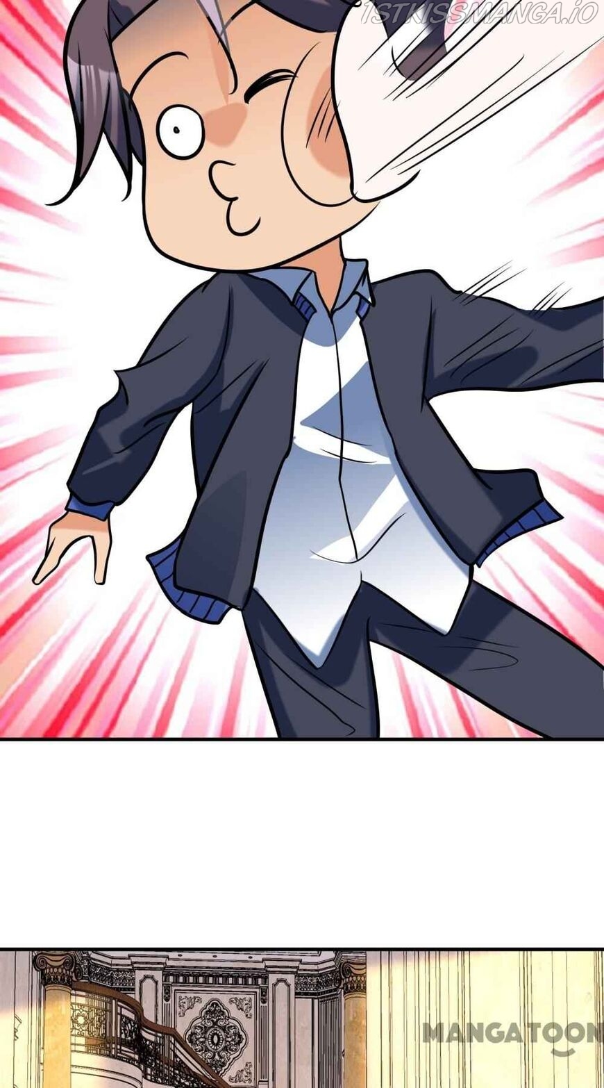Page 9 of Chapter 52