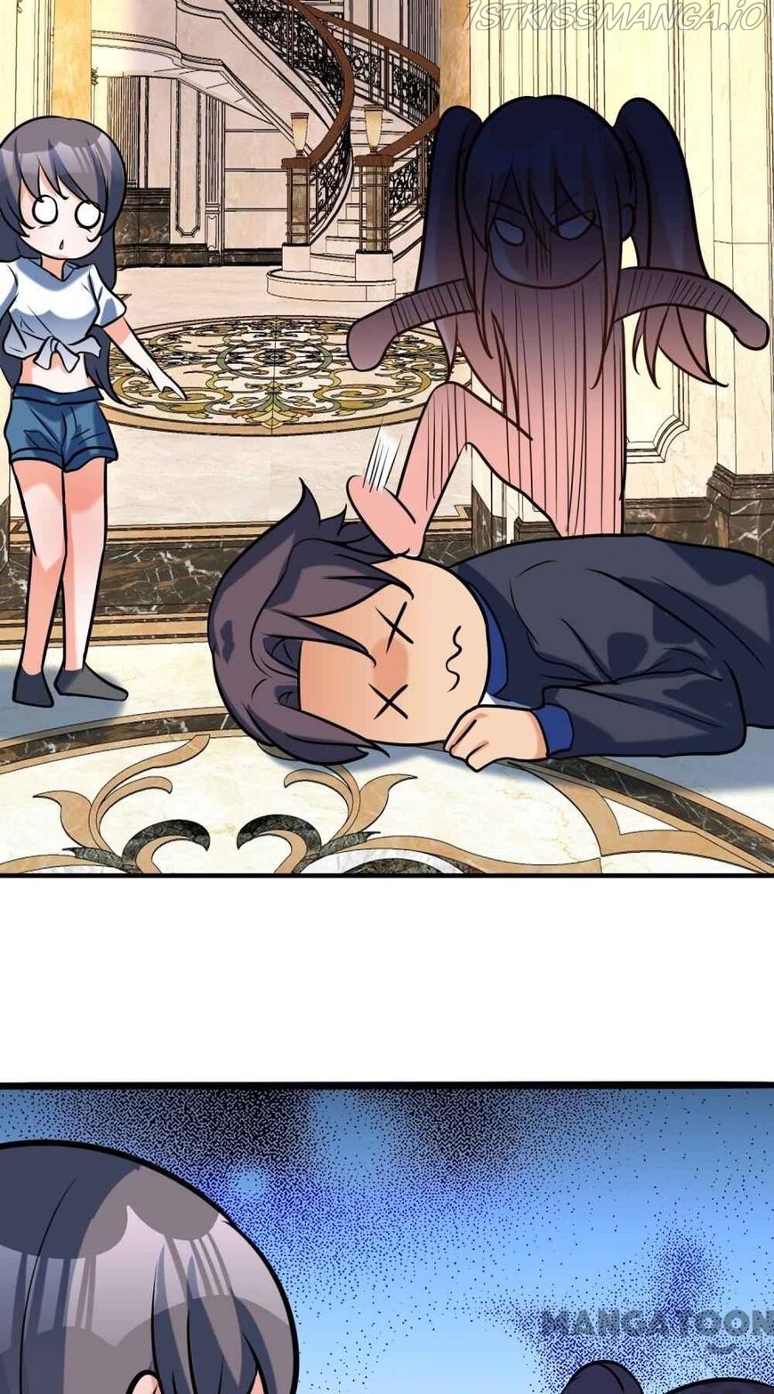 Page 10 of Chapter 52