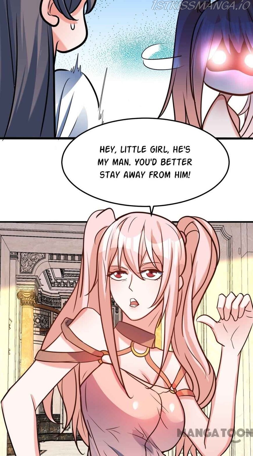 Page 11 of Chapter 52