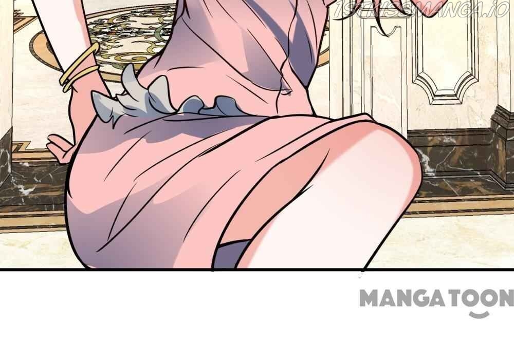 Page 12 of Chapter 52
