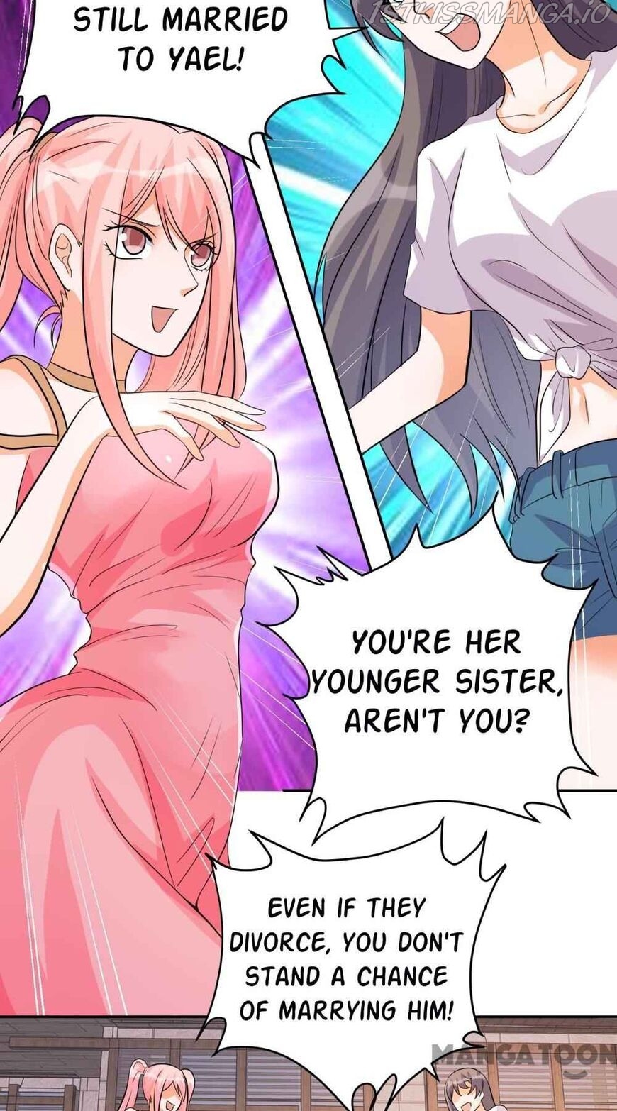 Page 14 of Chapter 52
