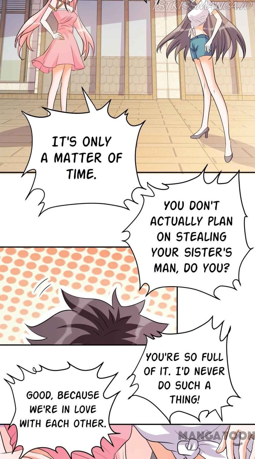 Page 15 of Chapter 52