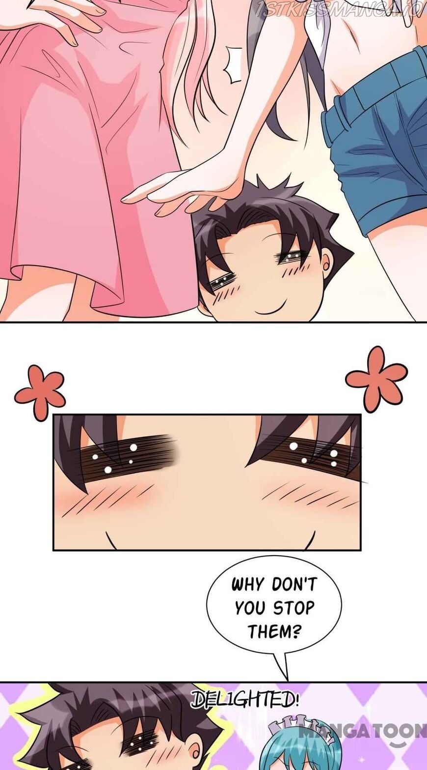 Page 16 of Chapter 52