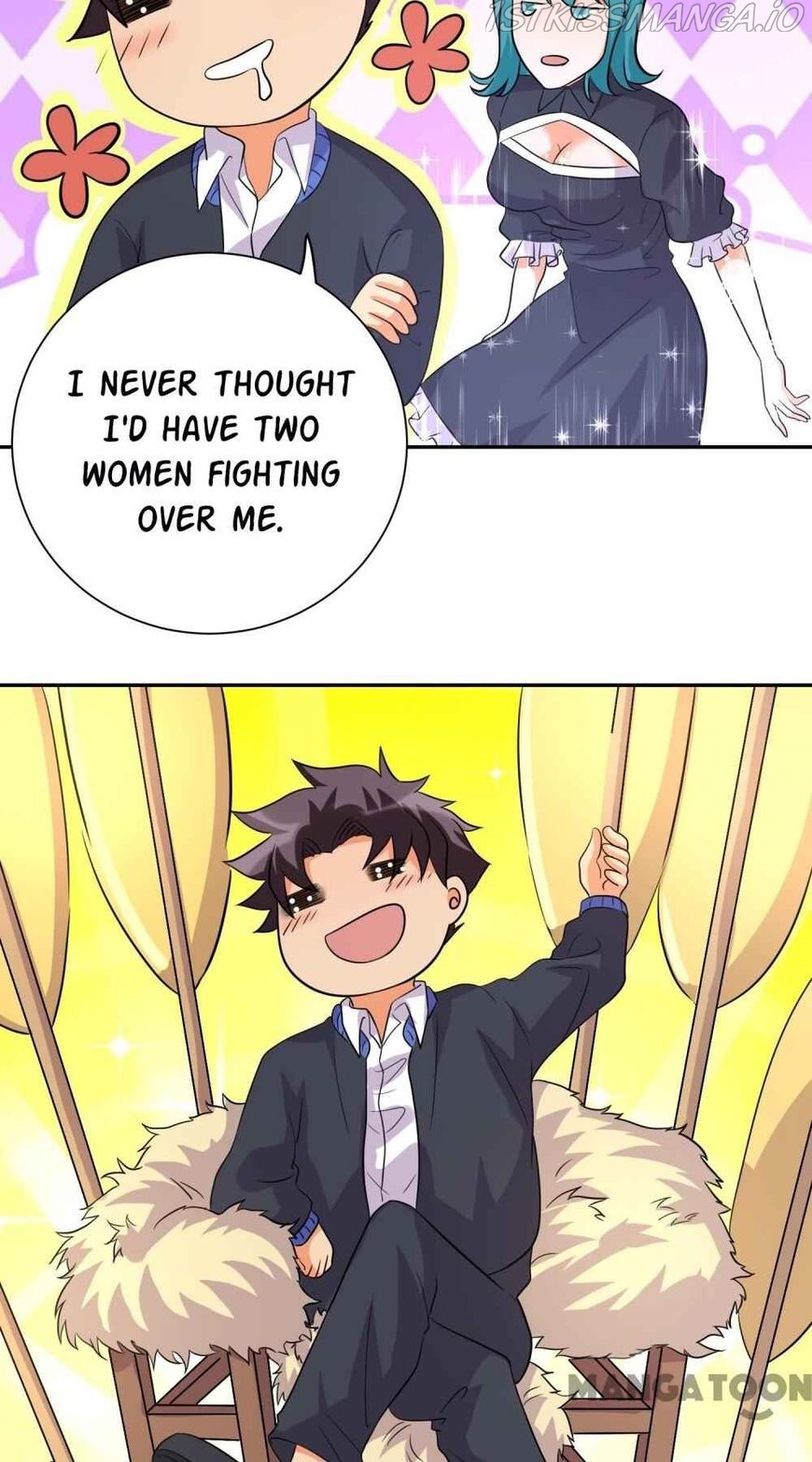 Page 17 of Chapter 52