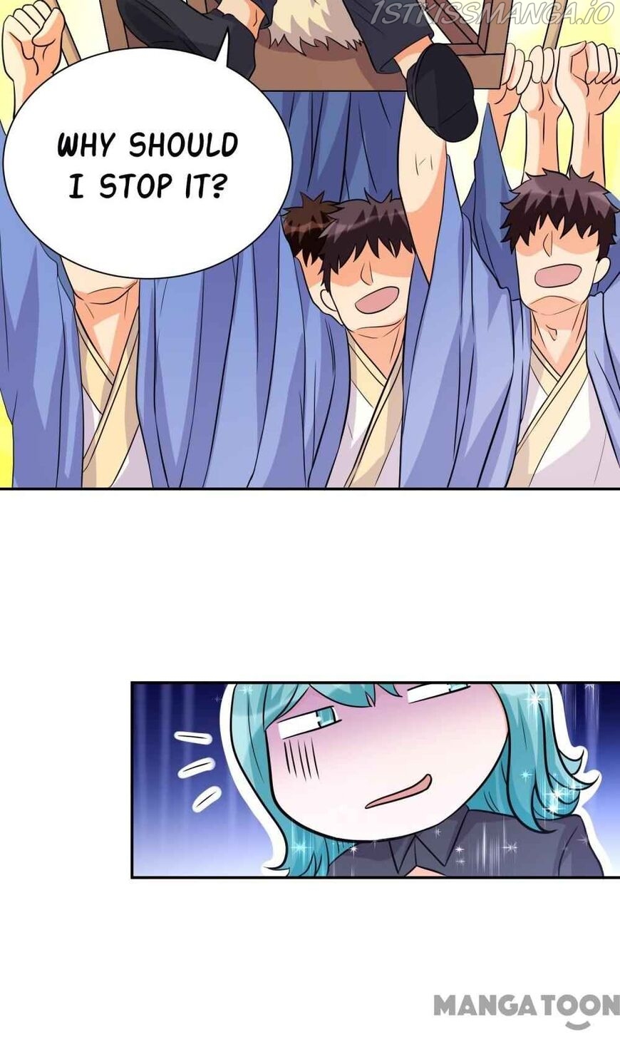 Page 18 of Chapter 52