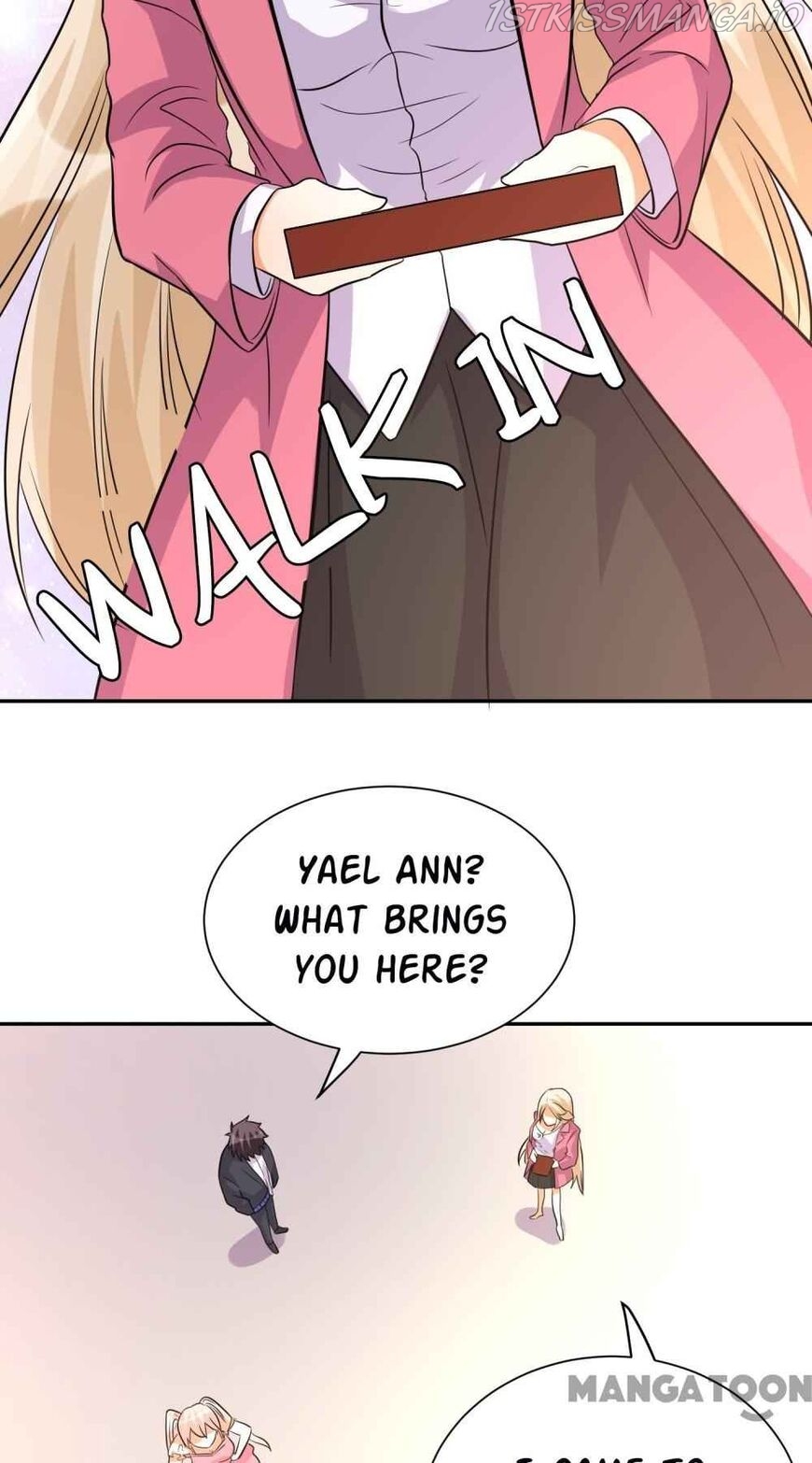 Page 20 of Chapter 52