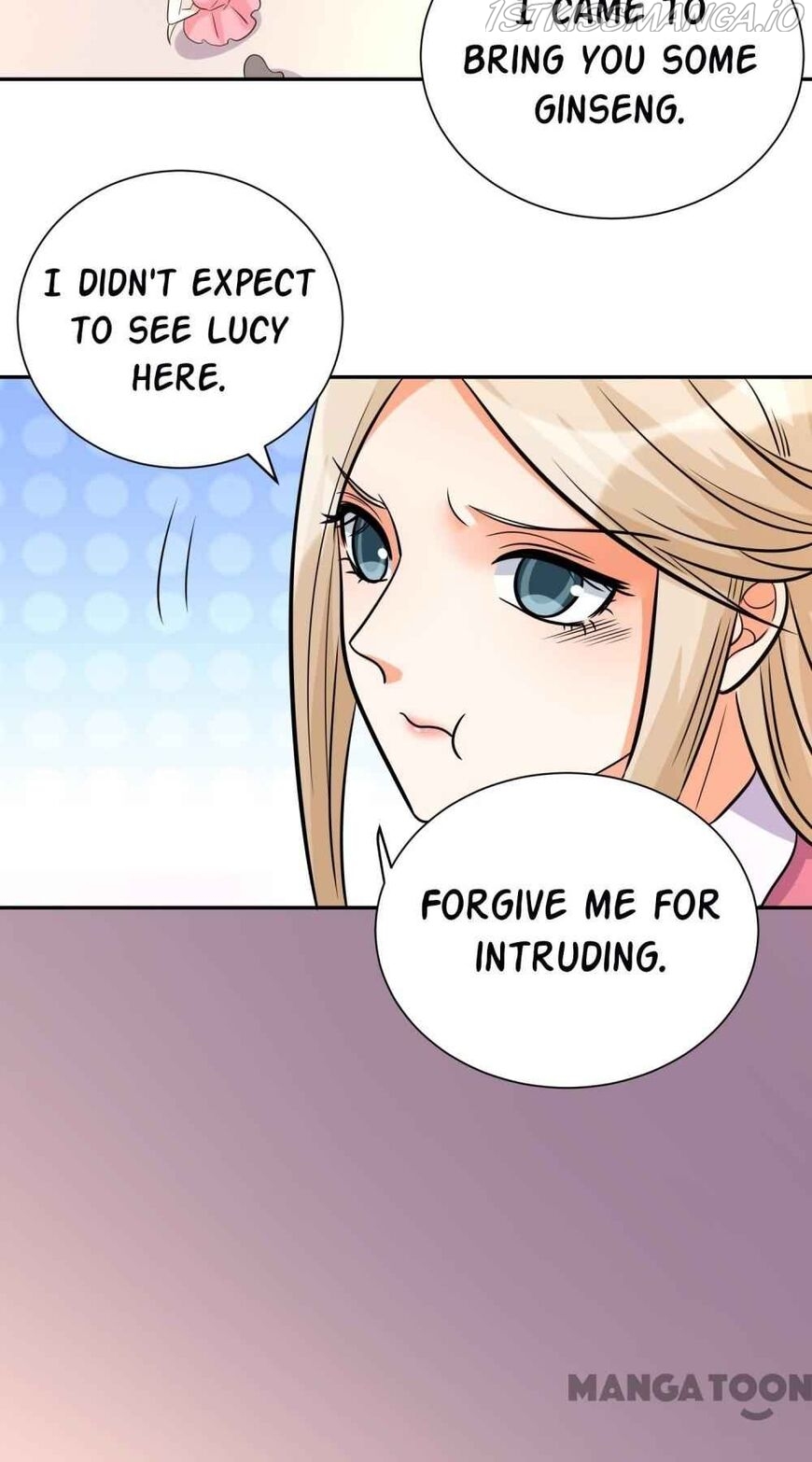 Page 21 of Chapter 52