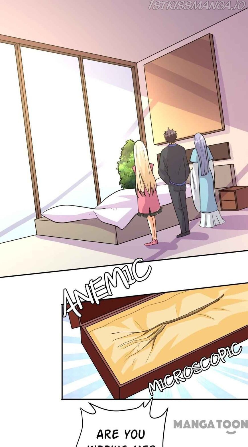 Page 22 of Chapter 52