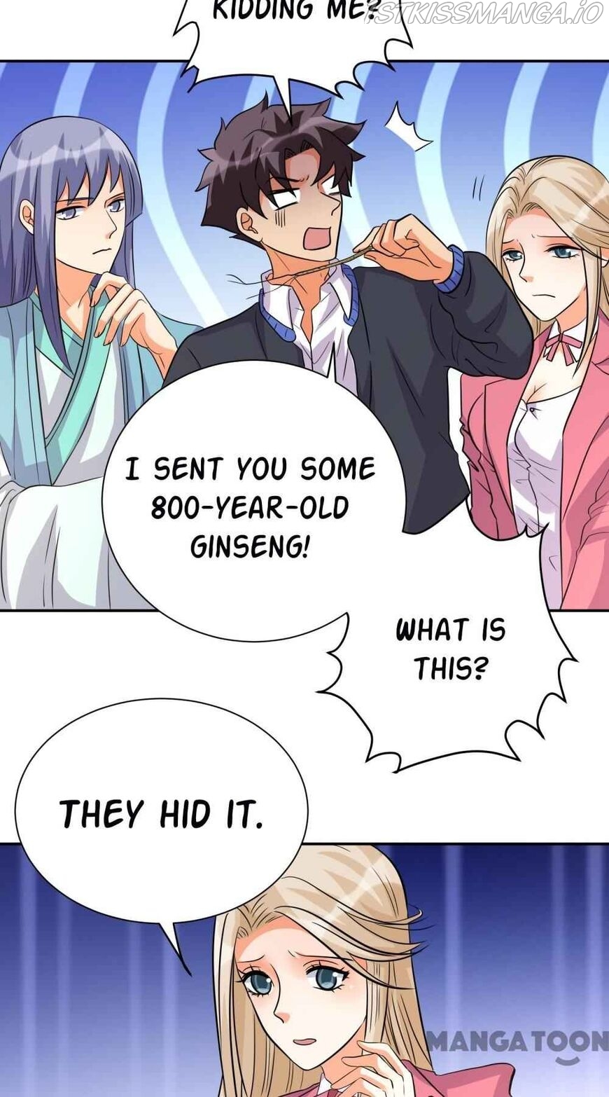 Page 23 of Chapter 52