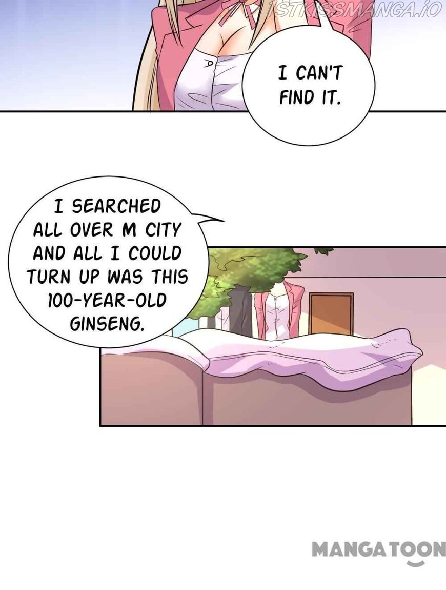 Page 24 of Chapter 52