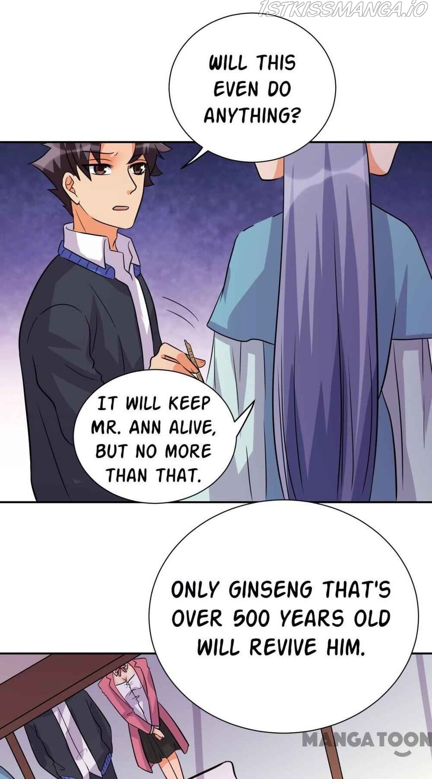 Page 25 of Chapter 52