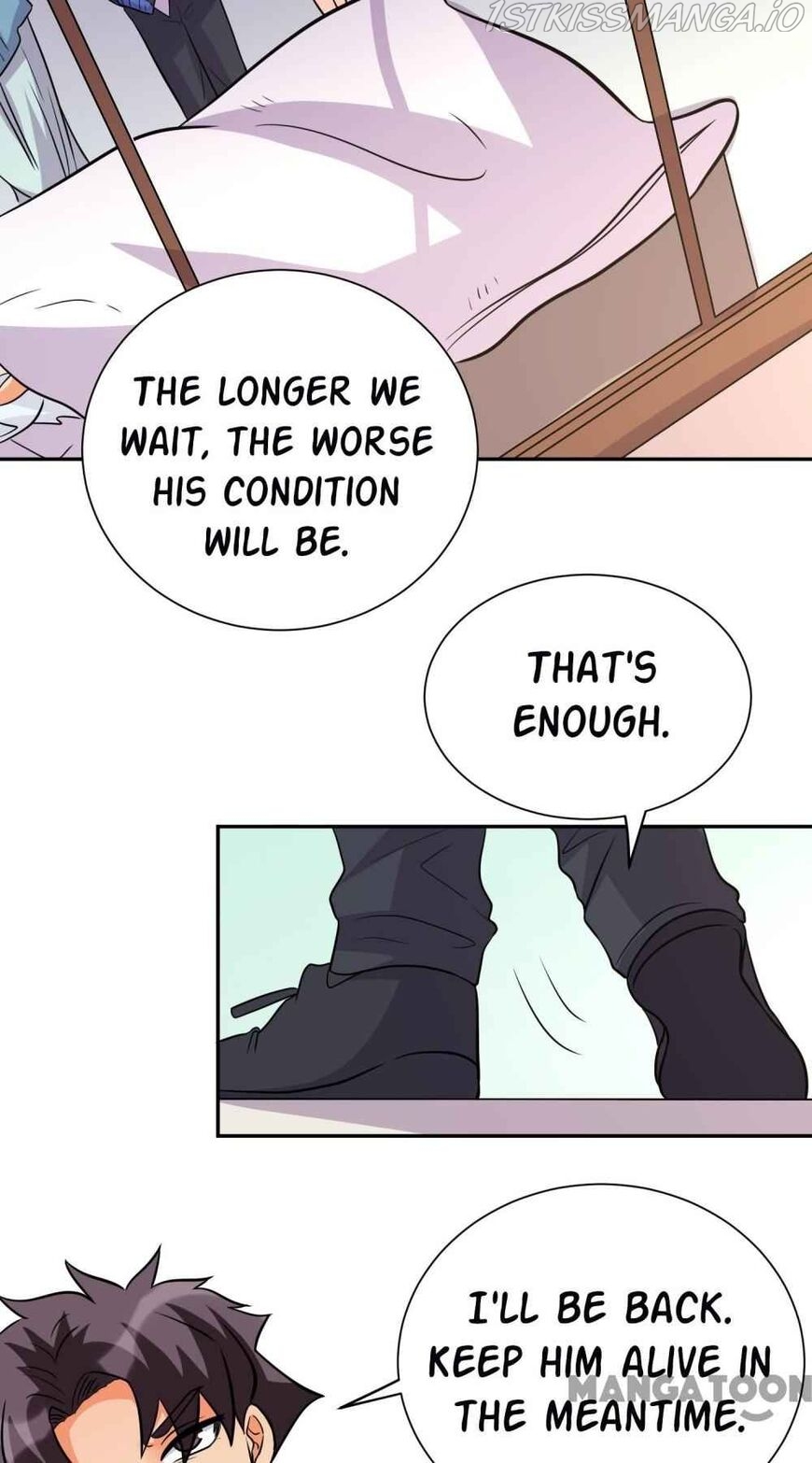 Page 26 of Chapter 52