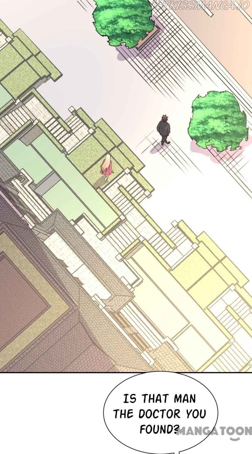 Page 1 of Chapter 53