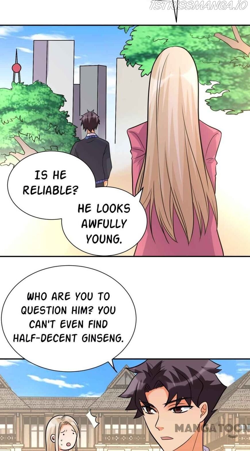 Page 2 of Chapter 53
