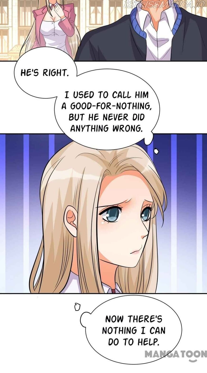 Page 3 of Chapter 53