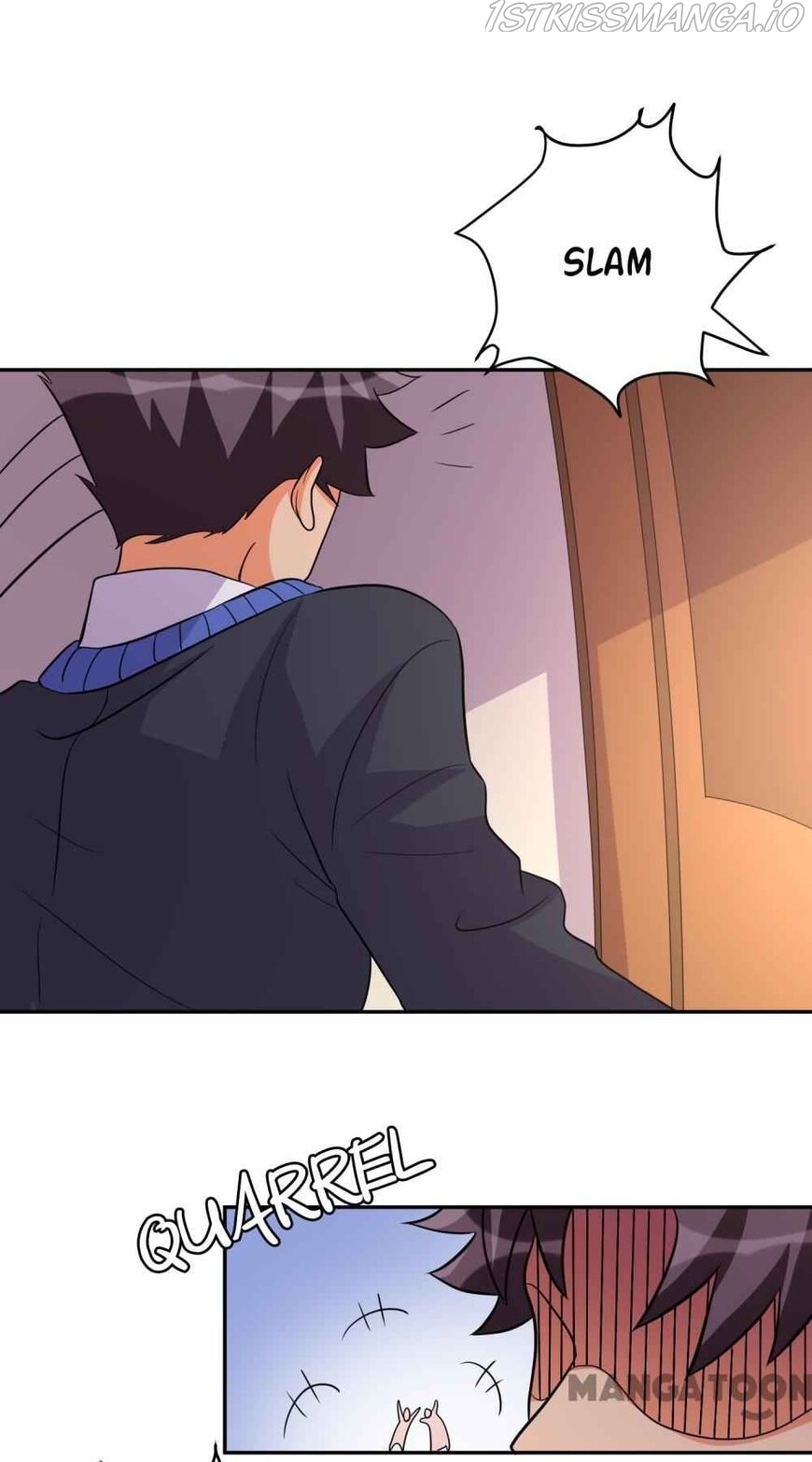 Page 5 of Chapter 53
