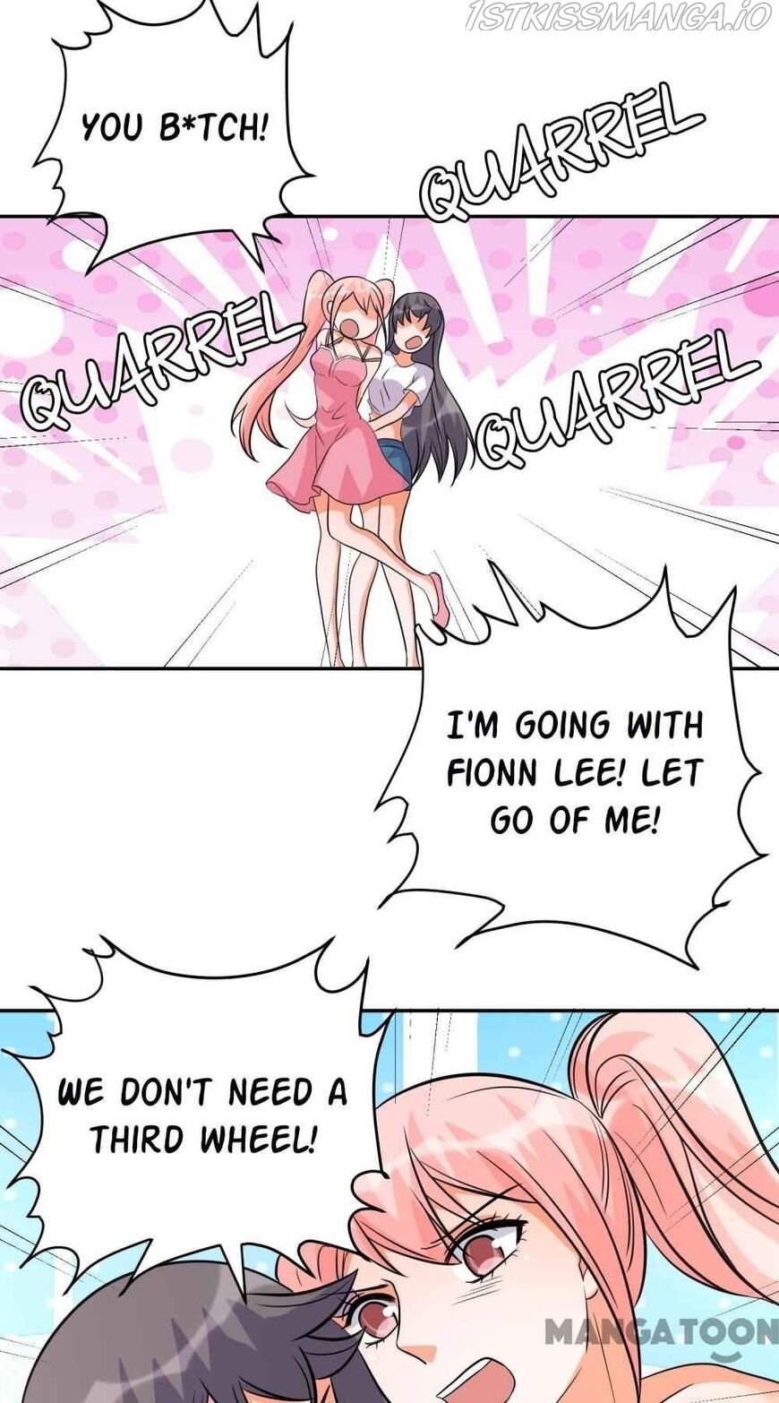 Page 6 of Chapter 53