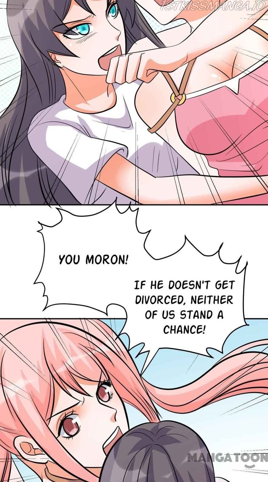 Page 7 of Chapter 53