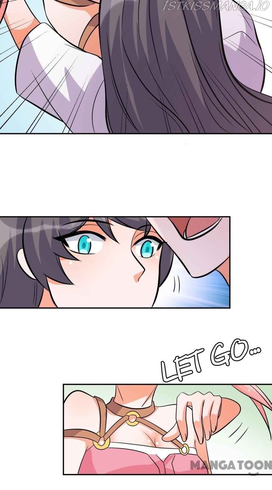 Page 8 of Chapter 53