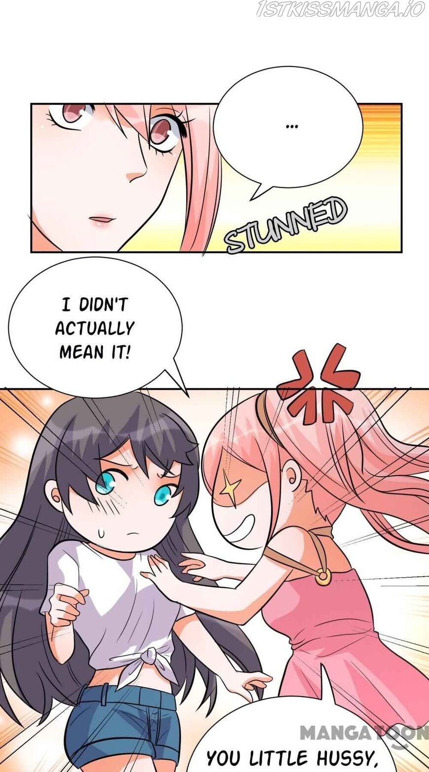 Page 9 of Chapter 53