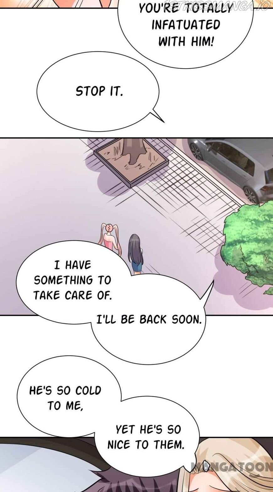 Page 10 of Chapter 53