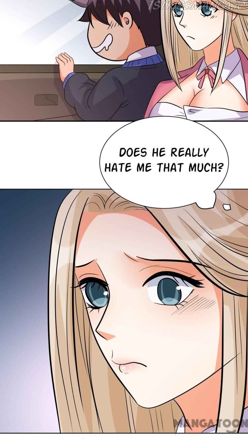 Page 11 of Chapter 53