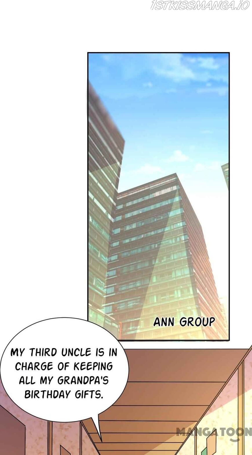 Page 13 of Chapter 53