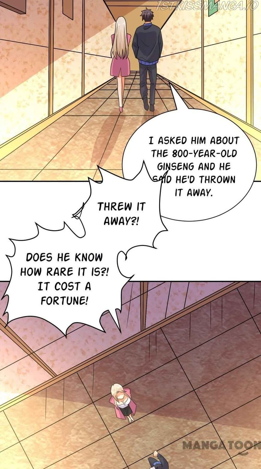 Page 14 of Chapter 53