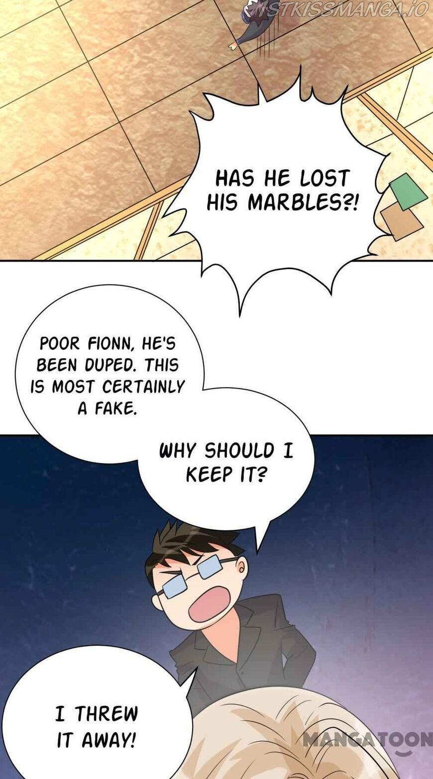 Page 15 of Chapter 53