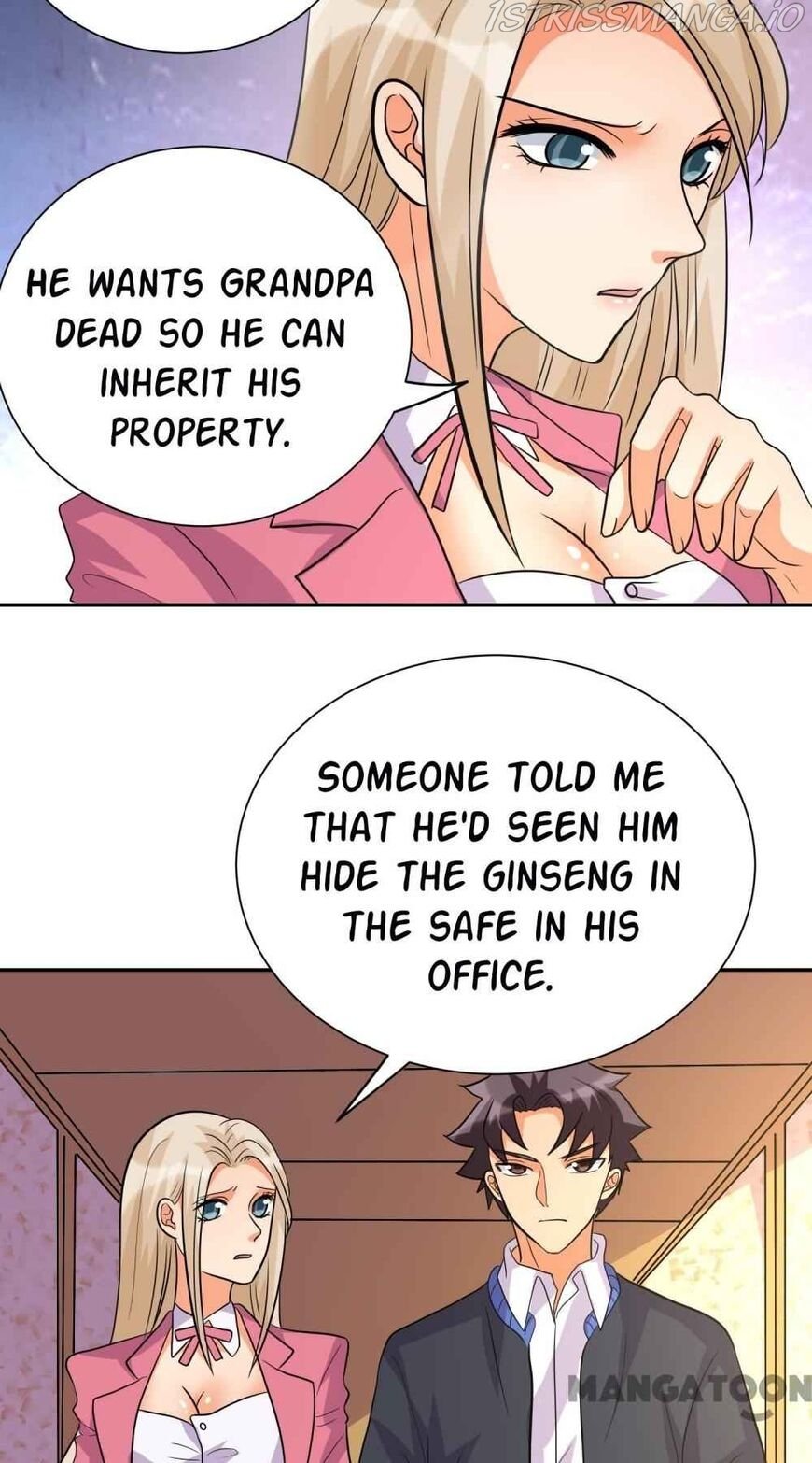 Page 16 of Chapter 53