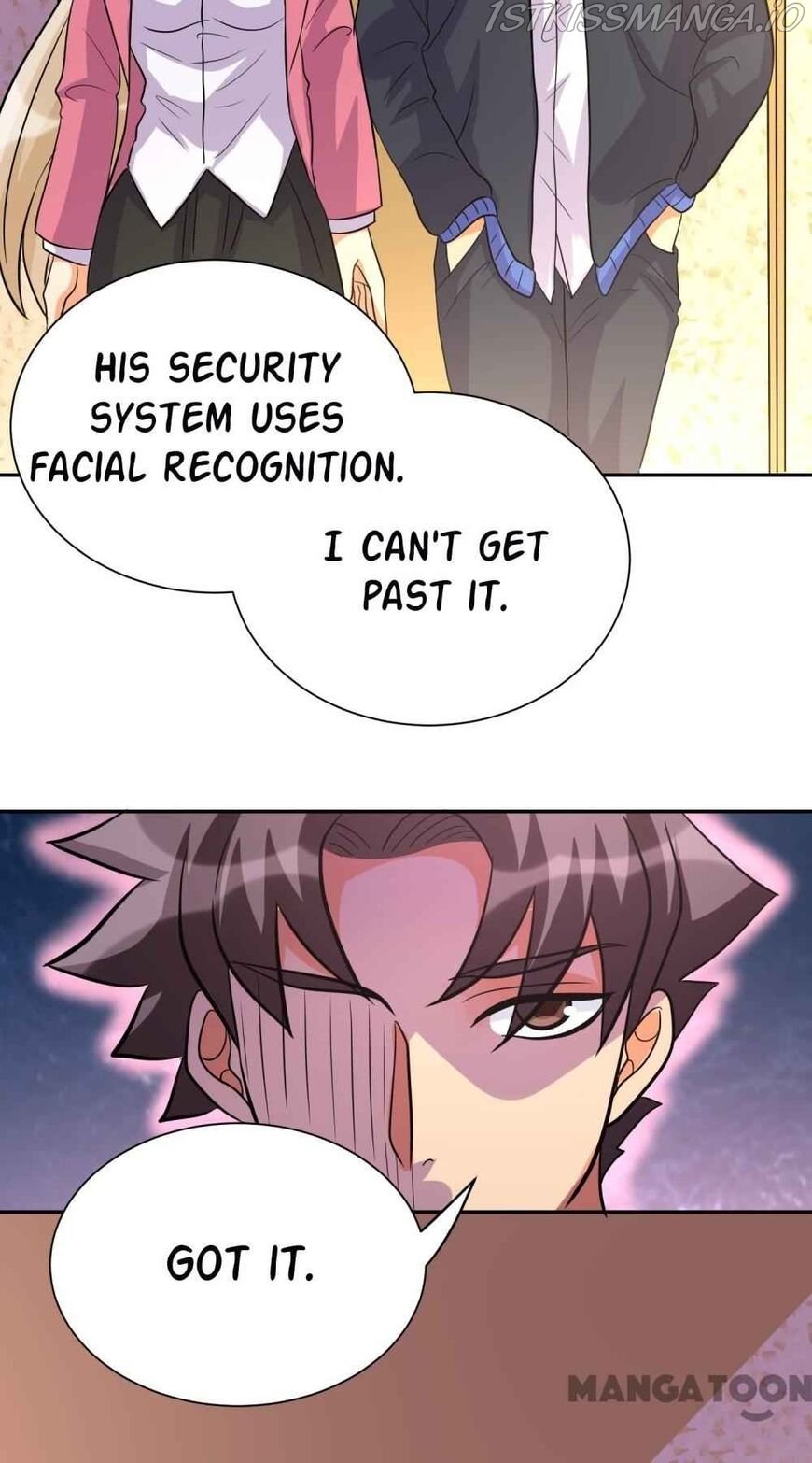 Page 17 of Chapter 53