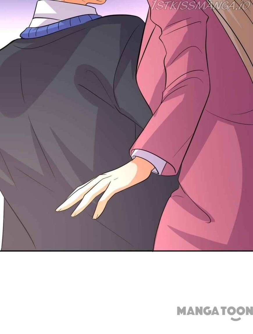 Page 19 of Chapter 53