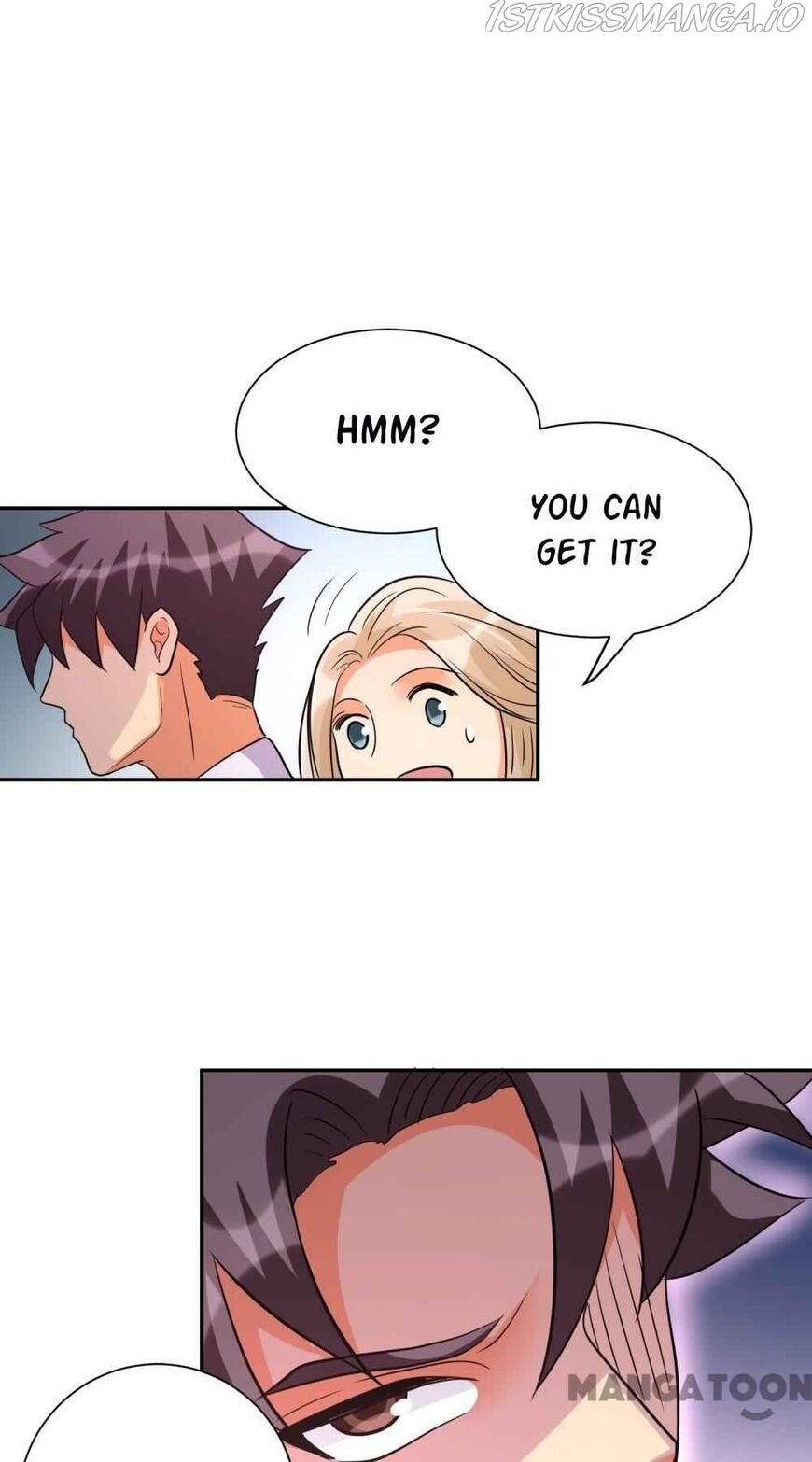 Page 20 of Chapter 53