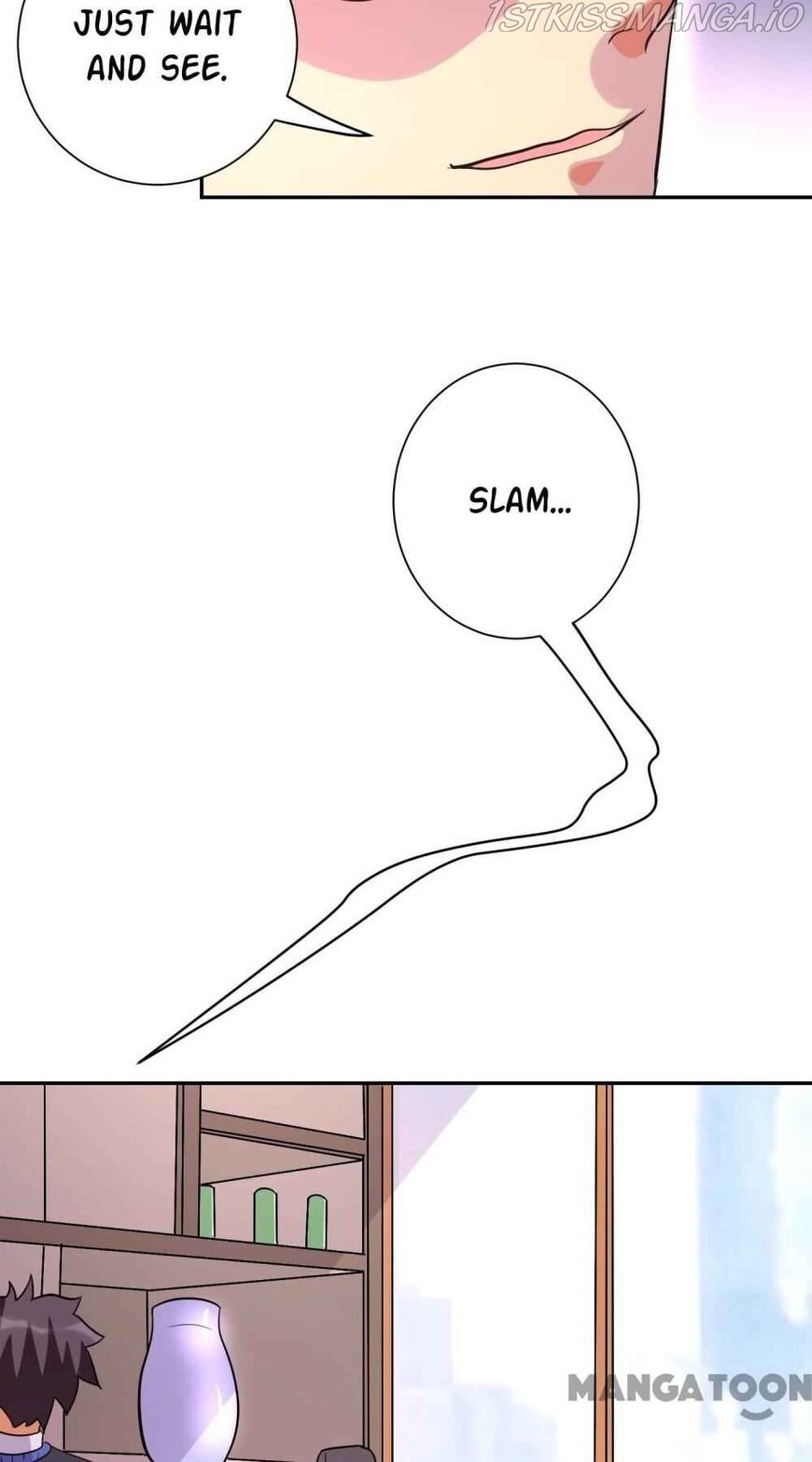 Page 21 of Chapter 53