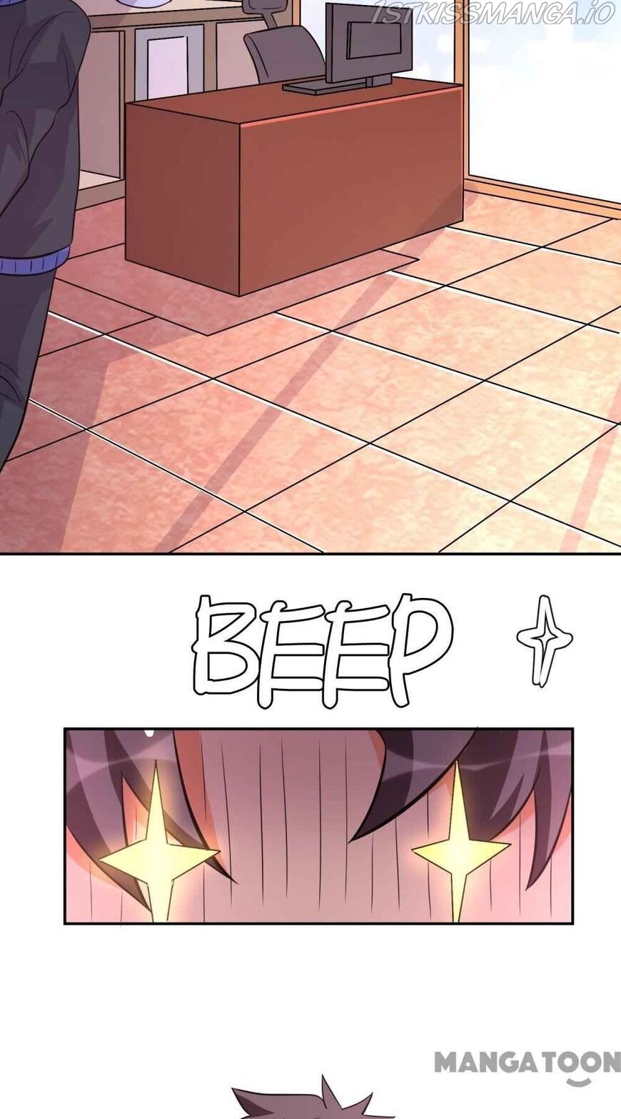 Page 22 of Chapter 53