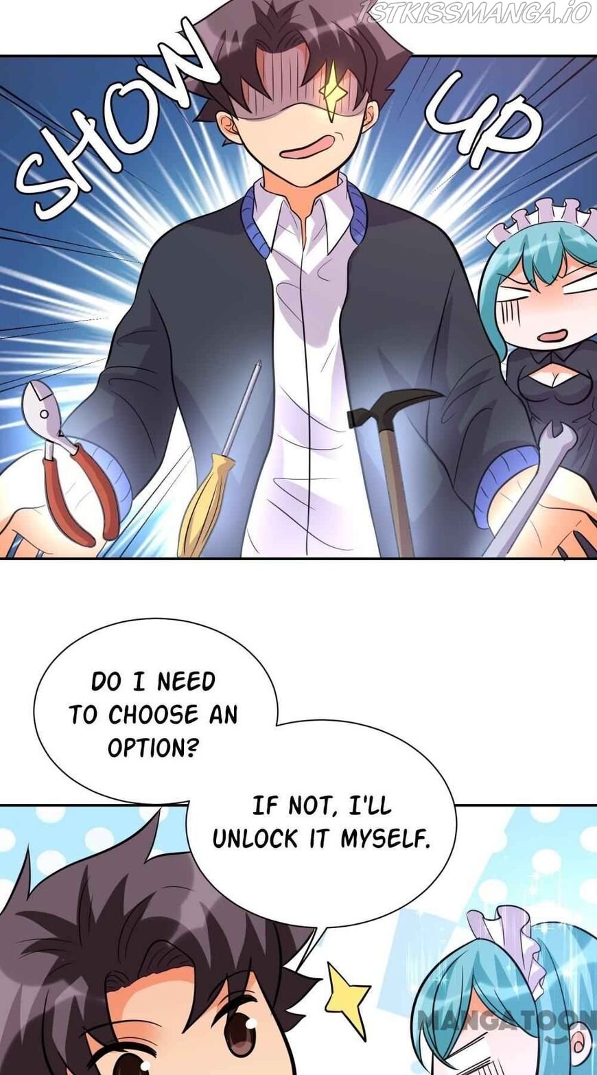 Page 23 of Chapter 53