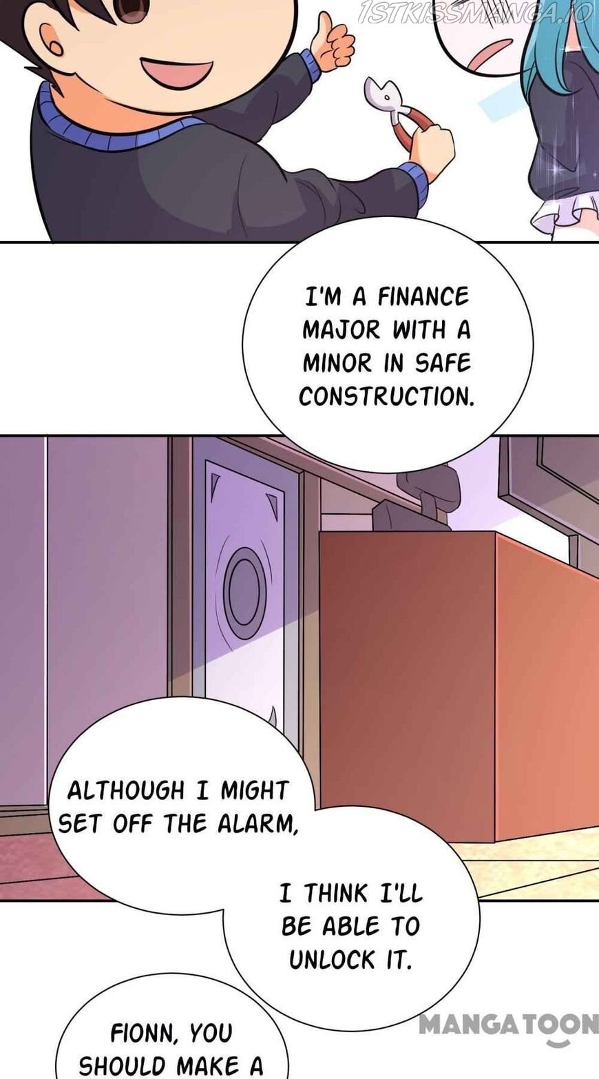 Page 24 of Chapter 53