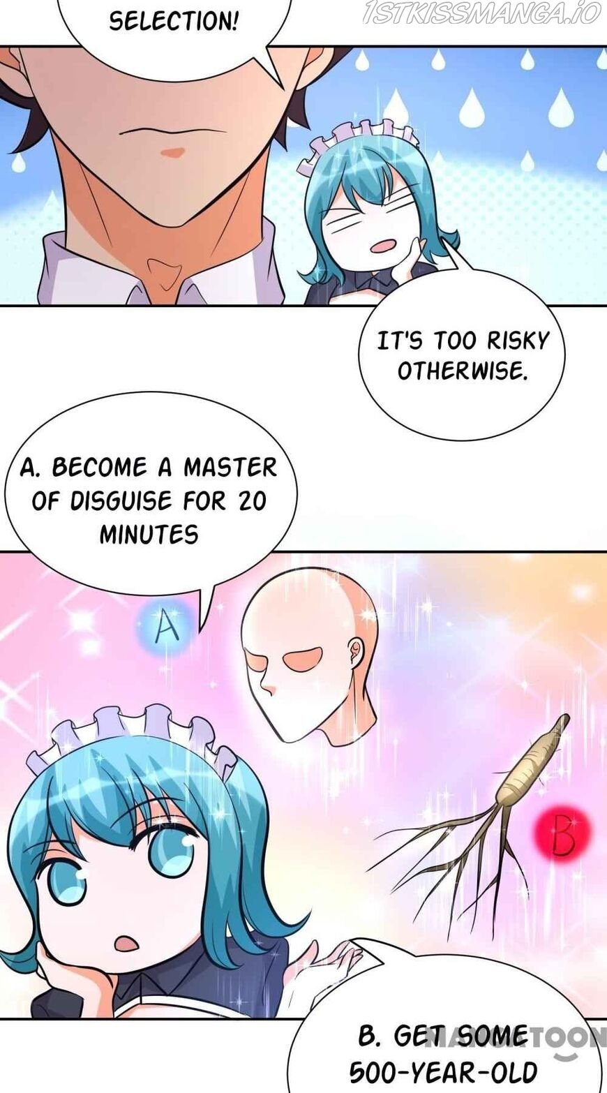 Page 25 of Chapter 53