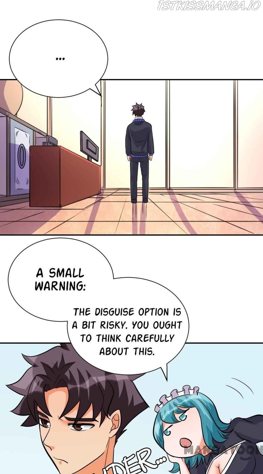 Page 27 of Chapter 53