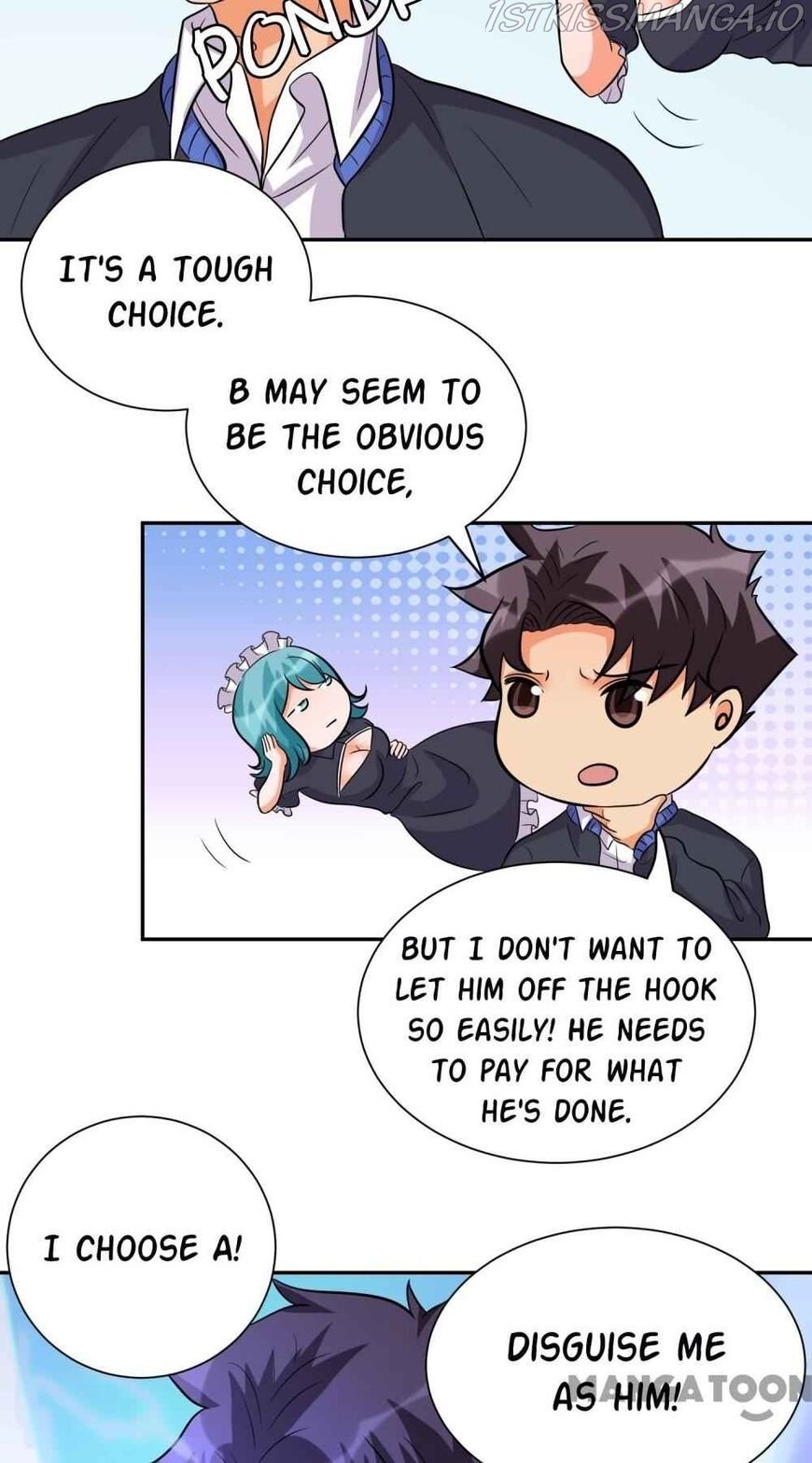 Page 28 of Chapter 53