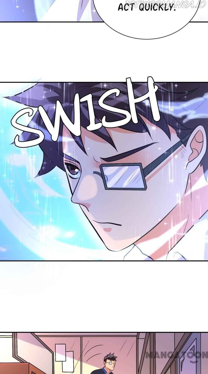 Page 30 of Chapter 53
