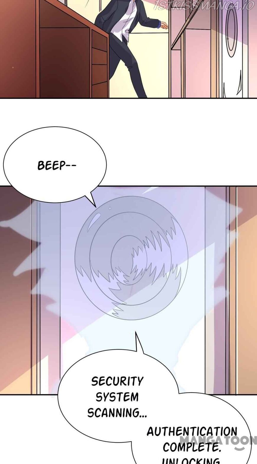 Page 31 of Chapter 53