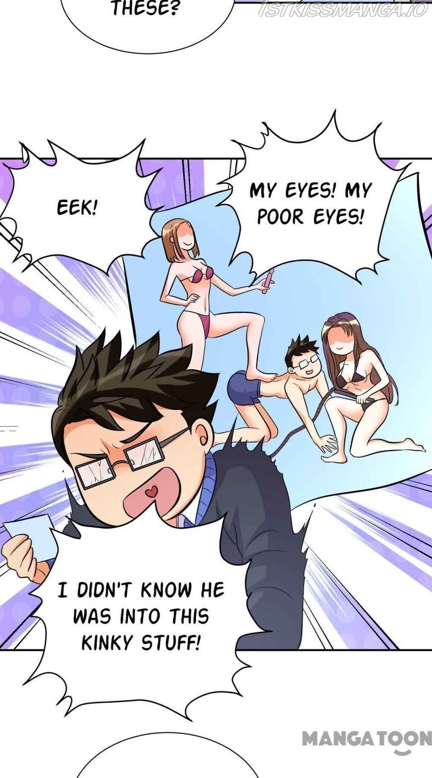 Page 3 of Chapter 54