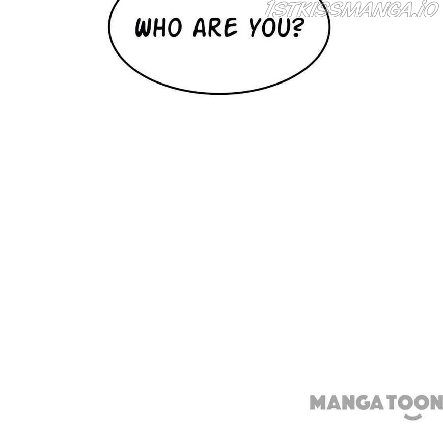 Page 11 of Chapter 54