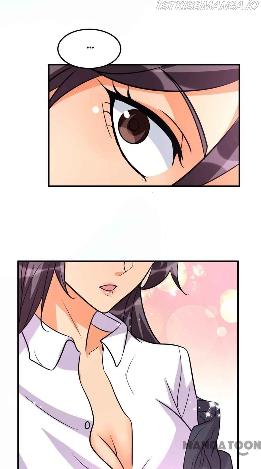 Page 12 of Chapter 54