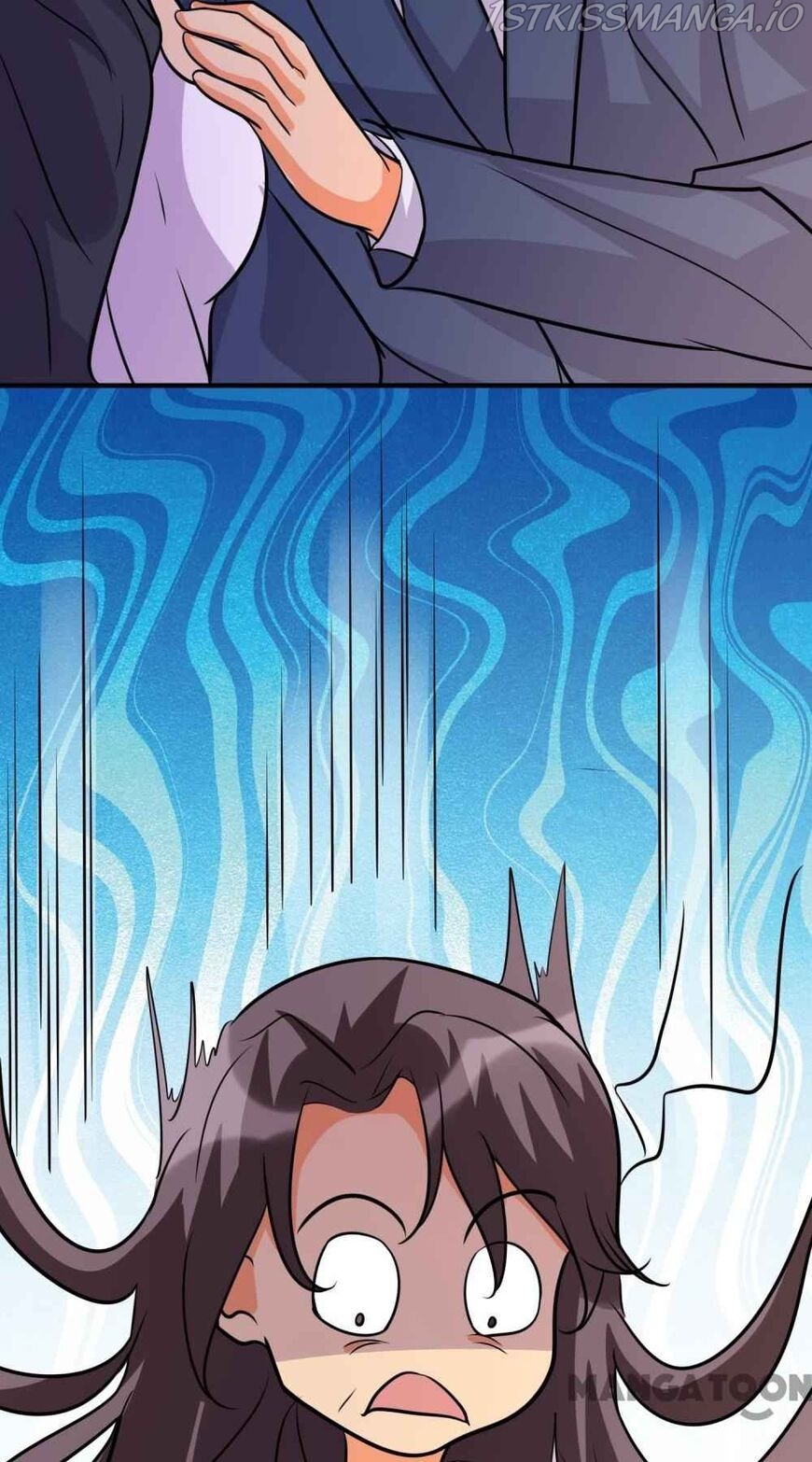 Page 22 of Chapter 54